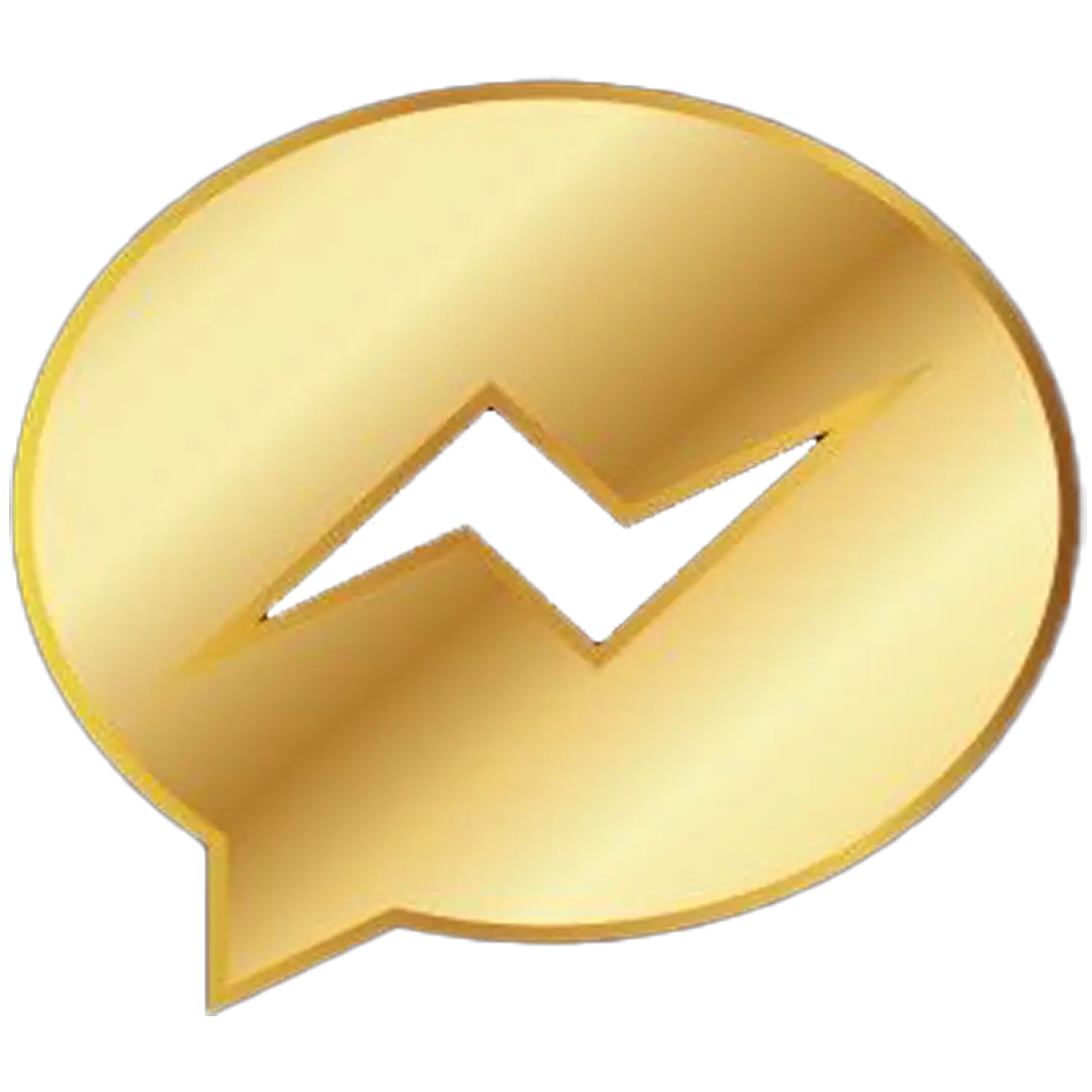 BURMABET LiveChat
