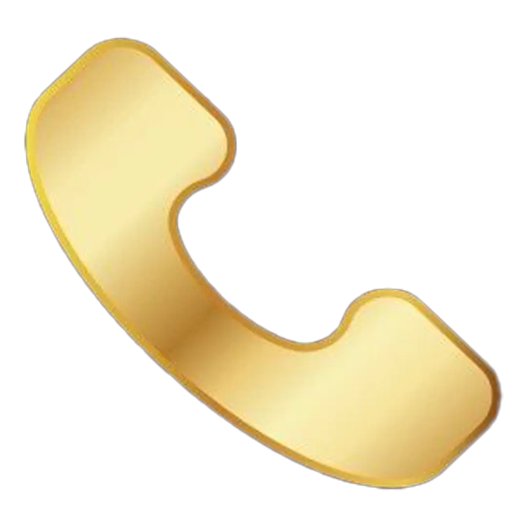 BURMABET Whatsapp